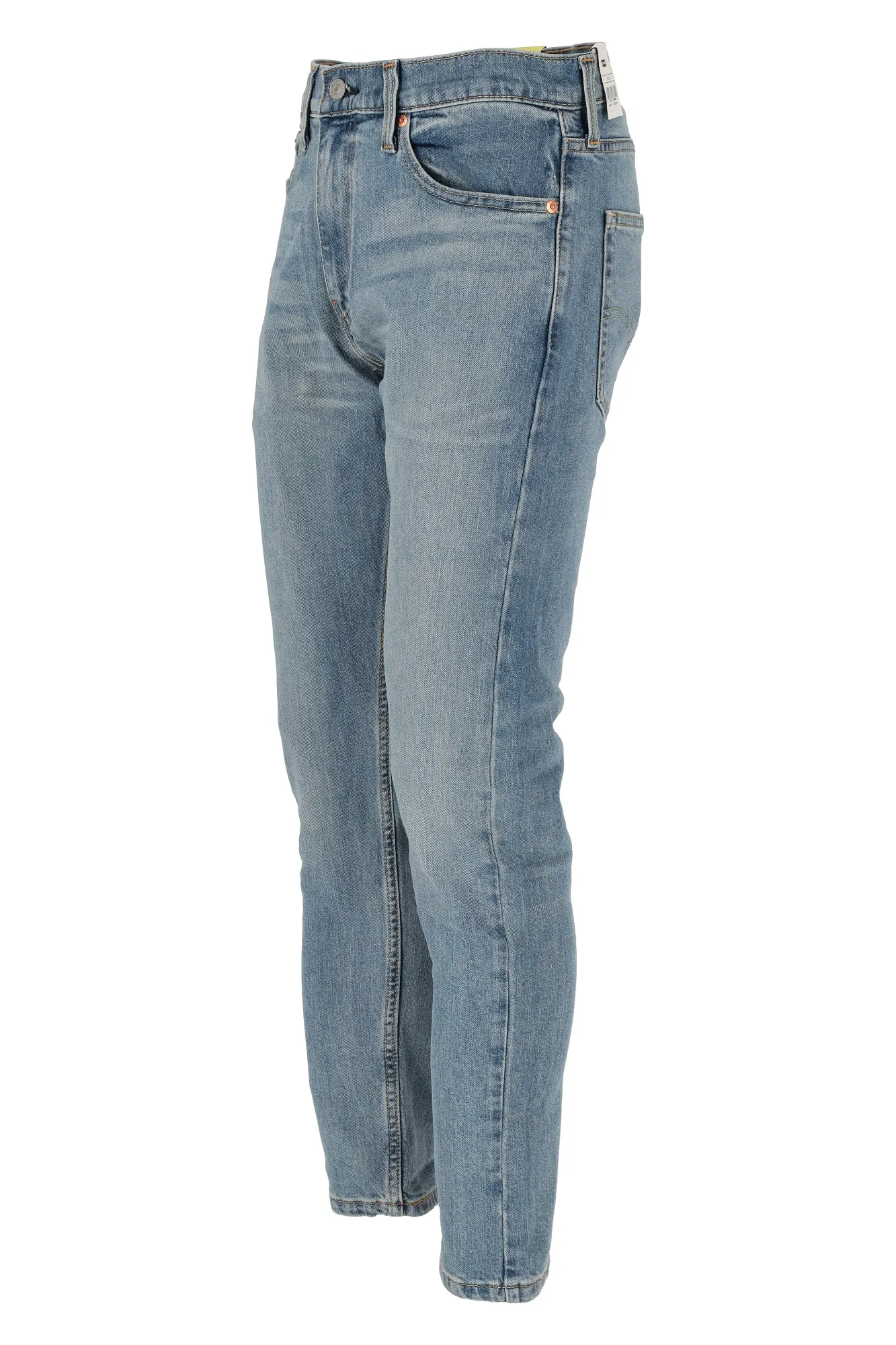 Levi's Jeans Uomo 28833-0733 L30