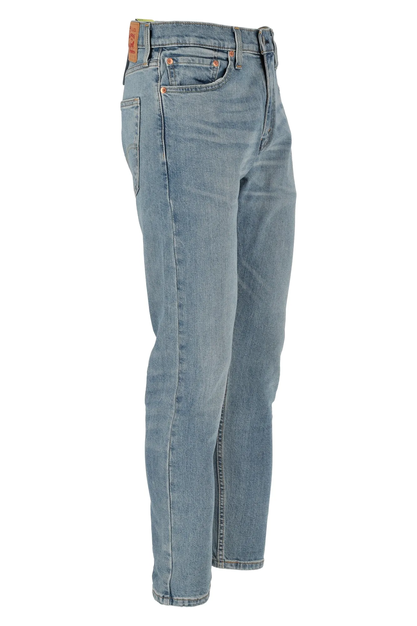 Levi's Jeans Uomo 28833-0733 L30