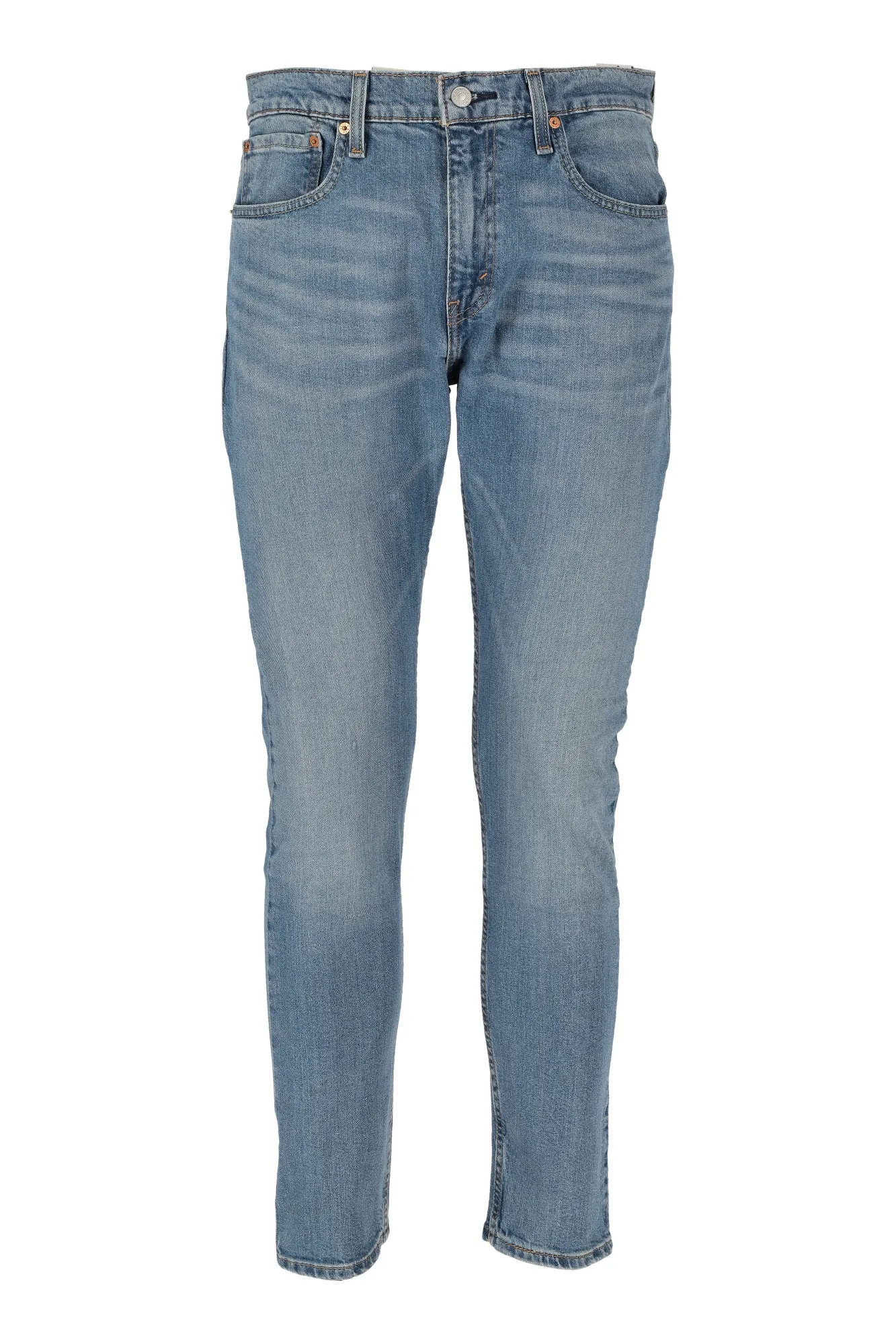 Levi's Jeans Uomo 28833-1195 L30