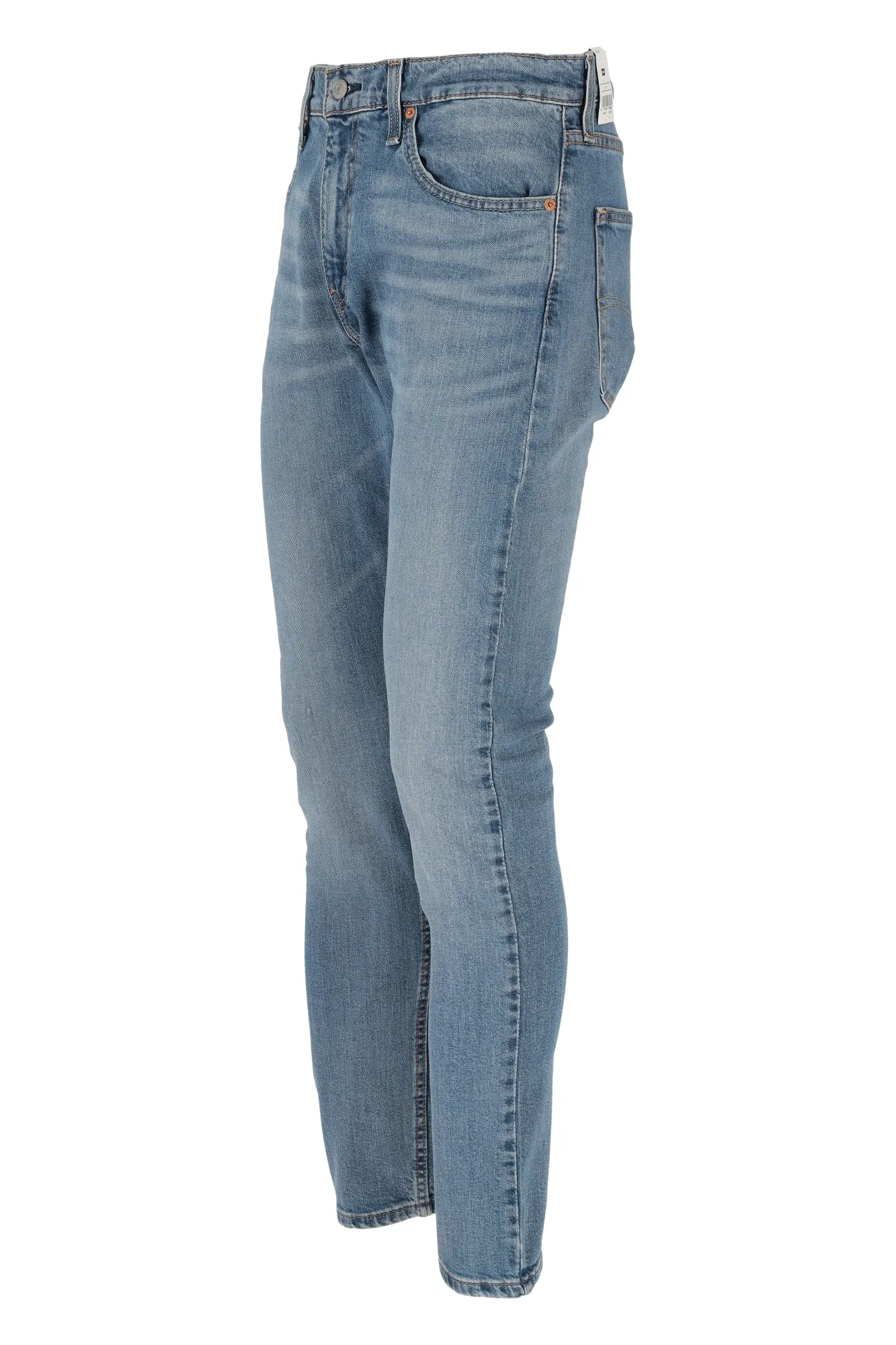 Levi's Jeans Uomo 28833-1195 L30