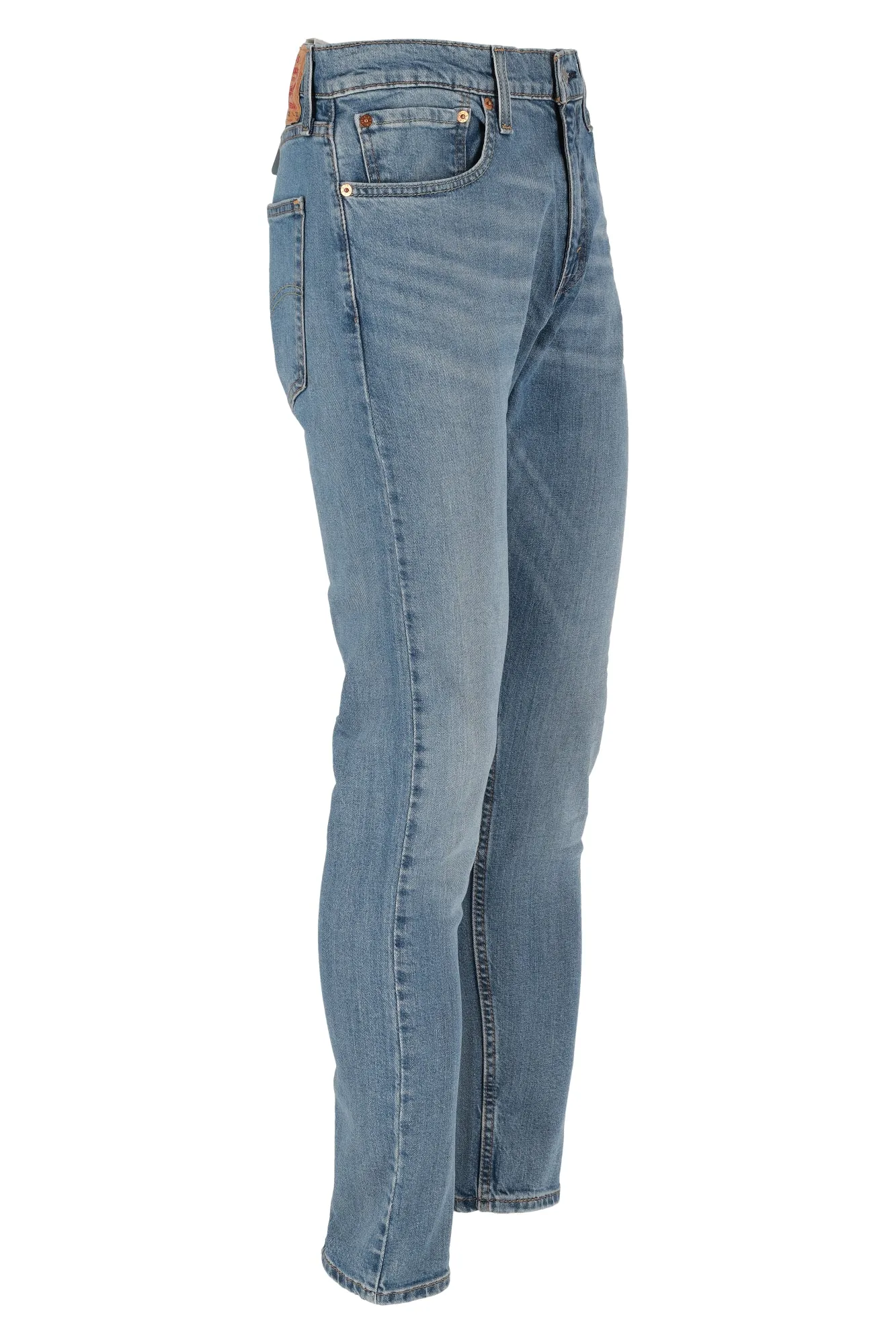 Levi's Jeans Uomo 28833-1195 L30