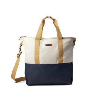 L.L.Bean Nor'Easter Tote Bag