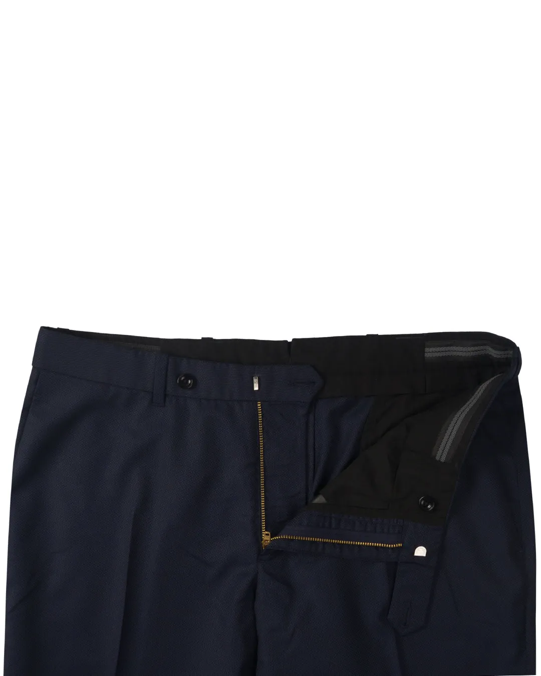 Loro Piana: Navy Blue Birdeye