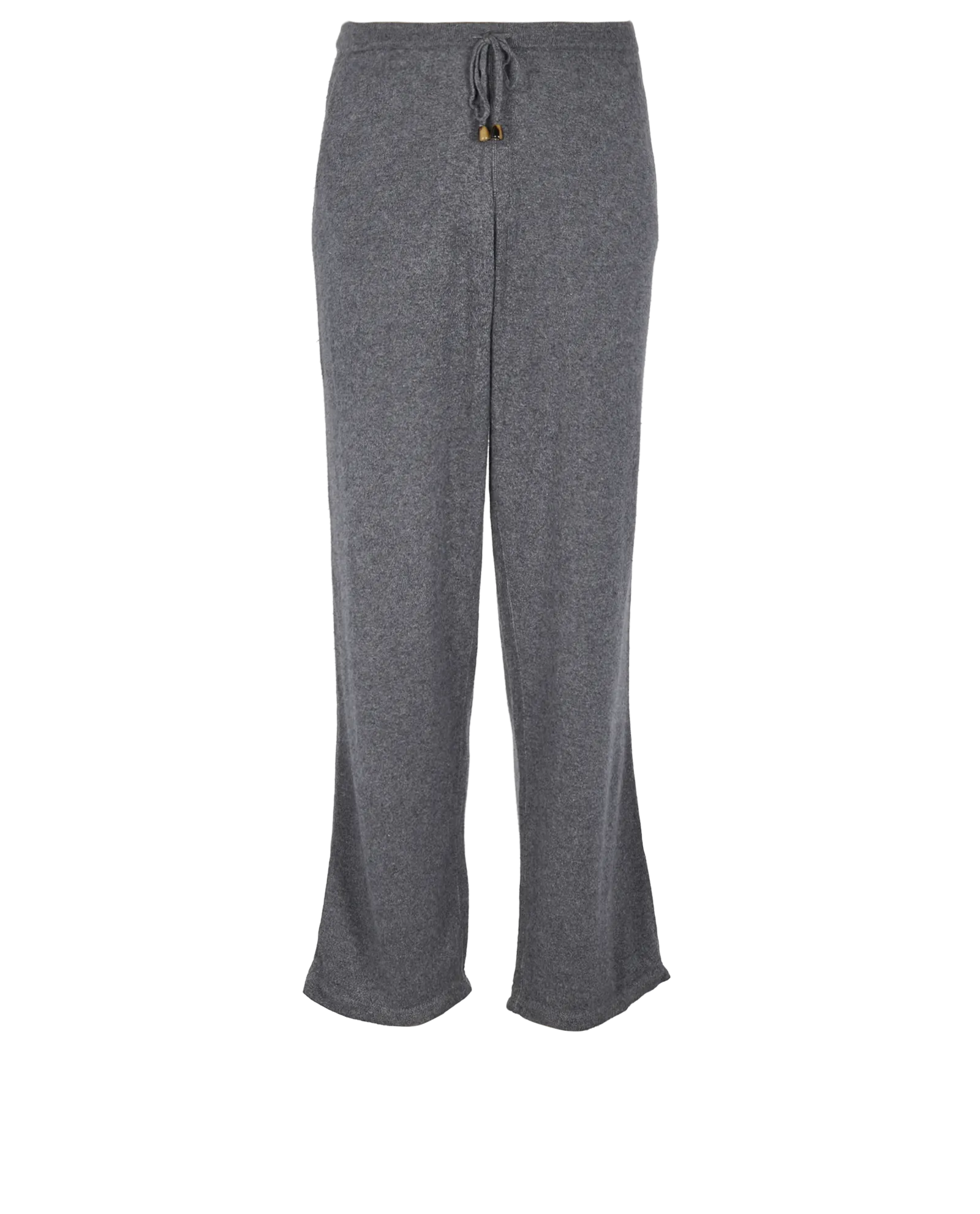 Loro Piana Relaxed Trousers