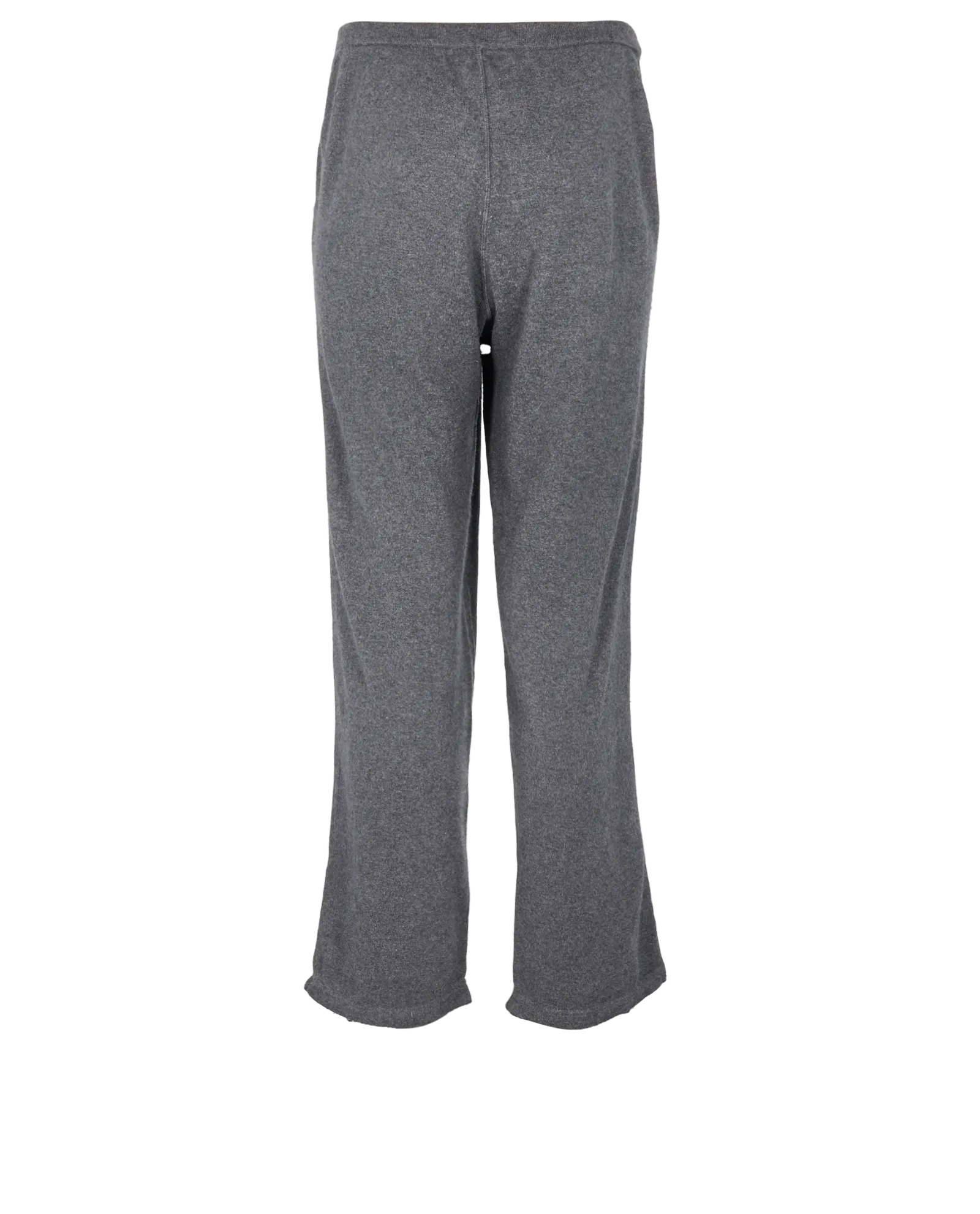 Loro Piana Relaxed Trousers