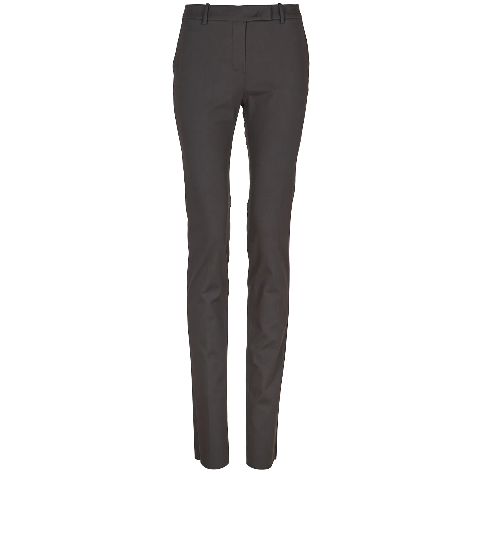 Loro Piana Skinny Trousers