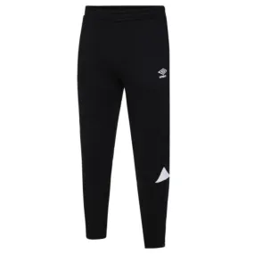 Lutterworth Athletic - Tapered Pant