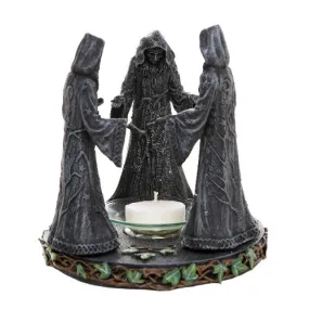 Maiden Mother Crone Diffuser