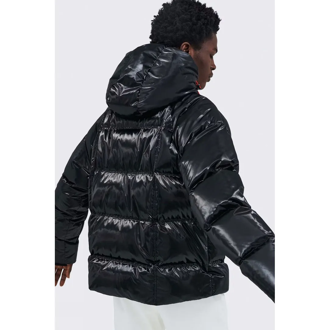 Mens Felix Down Jacket