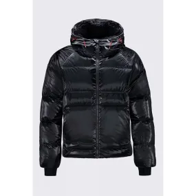 Mens Felix Down Jacket