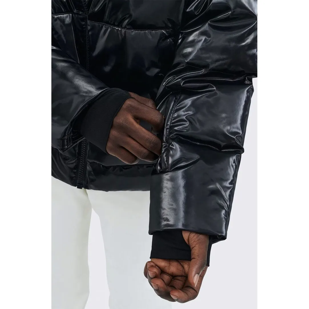 Mens Felix Down Jacket