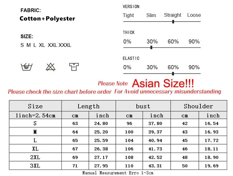 Men's Winter Daily Hip-Hop Fashion Magic Square O-Neck Hoodie