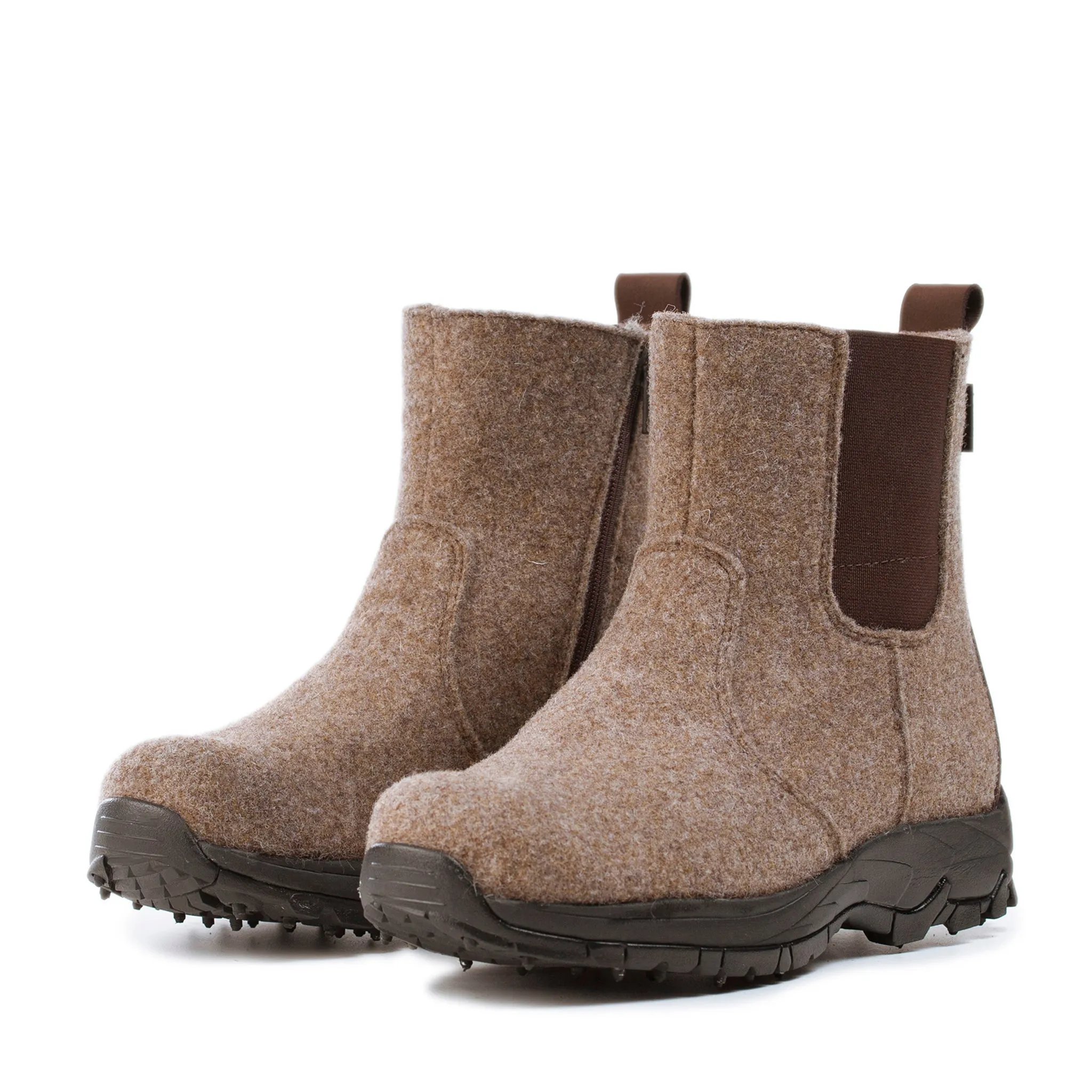 METSO Women´s GORE-TEX spike winter boot