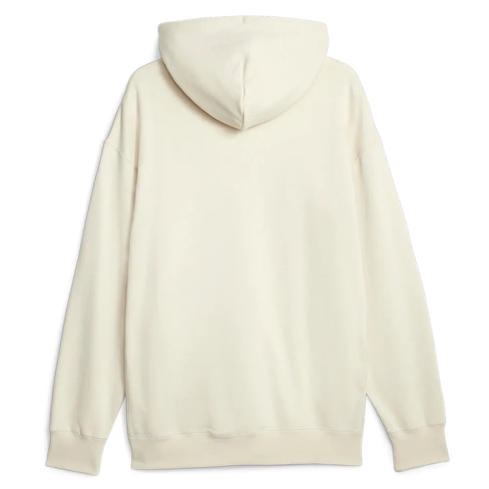 Mmq Pullover Hoodie