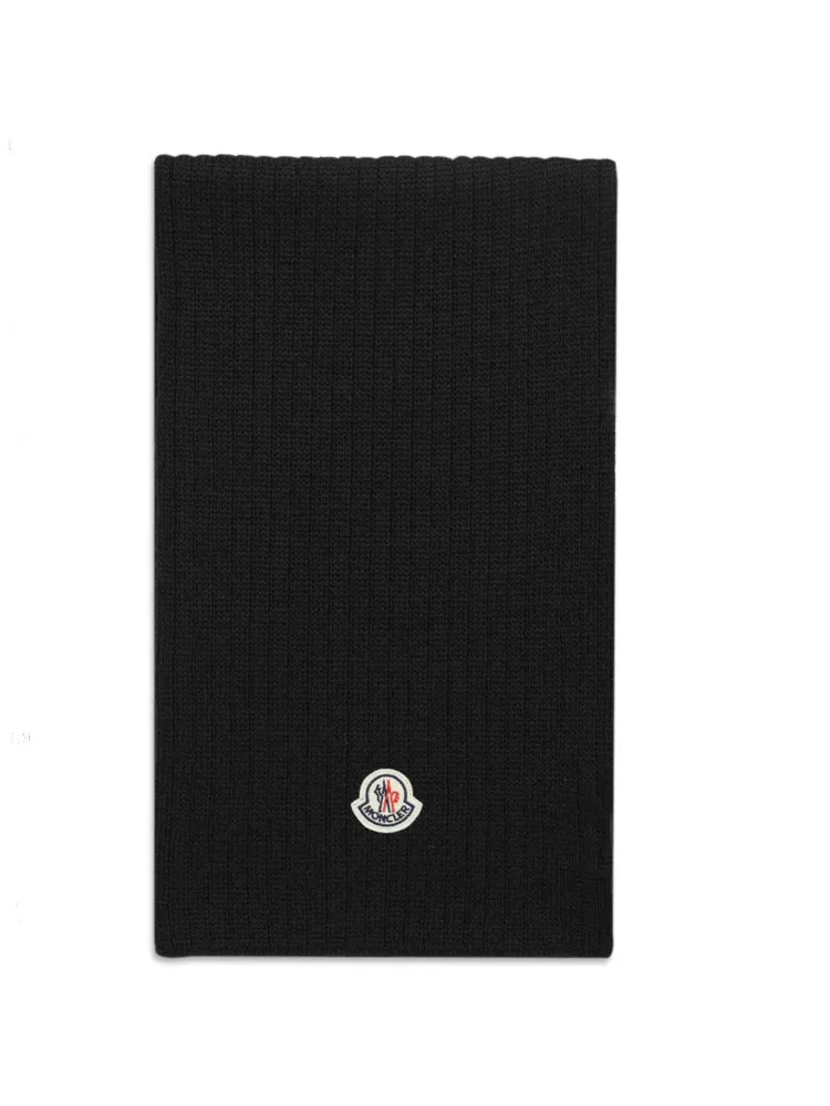 Moncler Scarf | Credomen