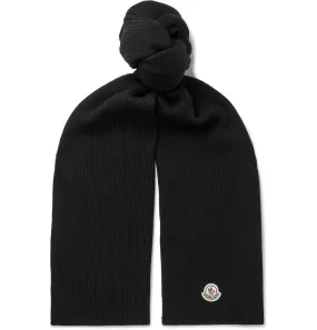 Moncler Scarf | Credomen