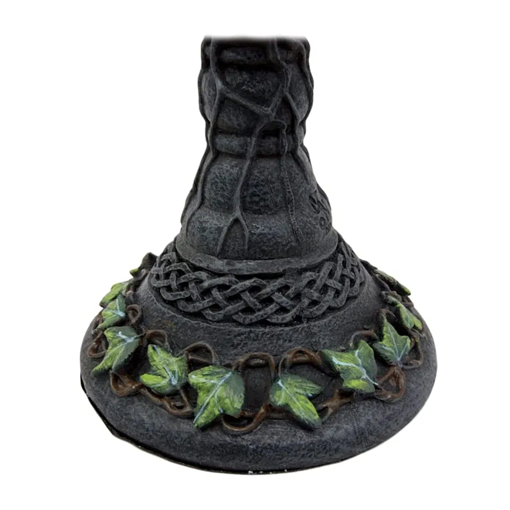 Mother Maiden Crone Goblet 8