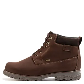 MYRSKY Men´s XW GORE-TEX ankle boot