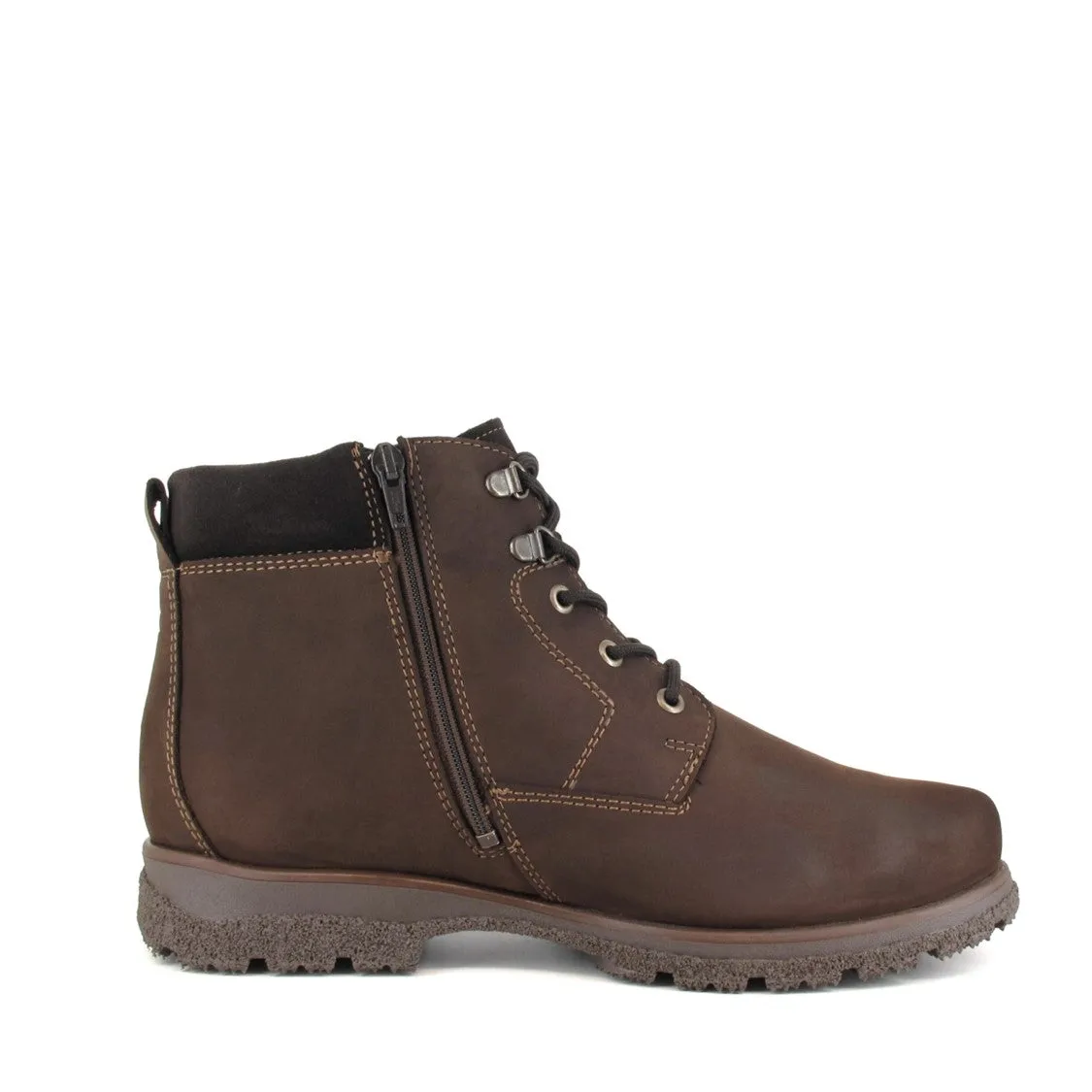 MYRSKY Men´s XW GORE-TEX ankle boot