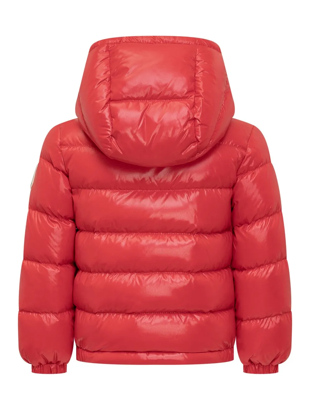 New Aubert Down Jacket