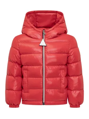 New Aubert Down Jacket