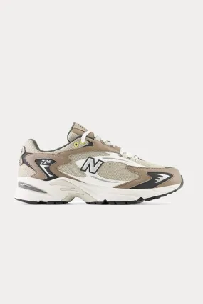 New Balance 725 Sneaker Ayakkab