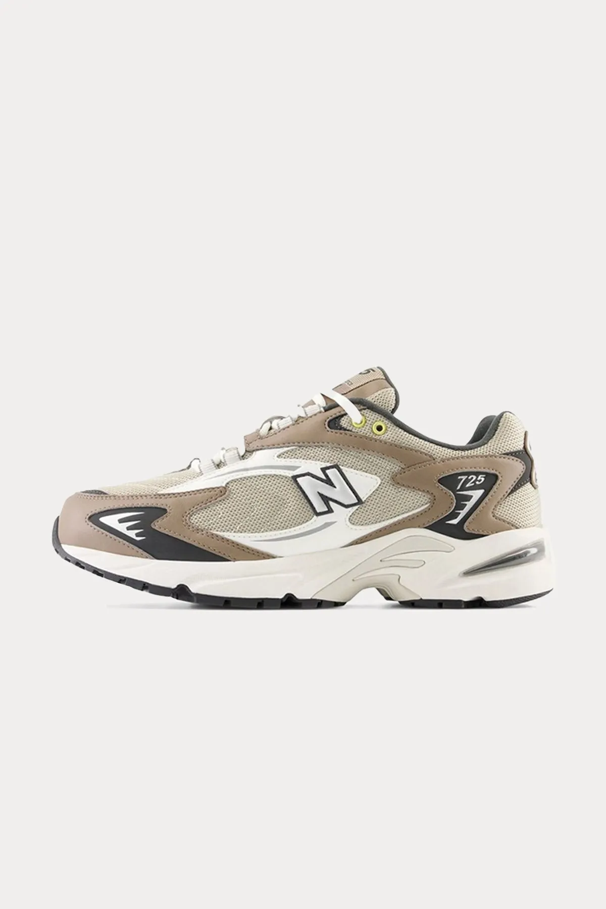 New Balance 725 Sneaker Ayakkab