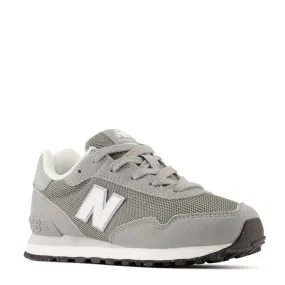 NEW BALANCE  BOYS LITTLE KID 515 SNEAKER