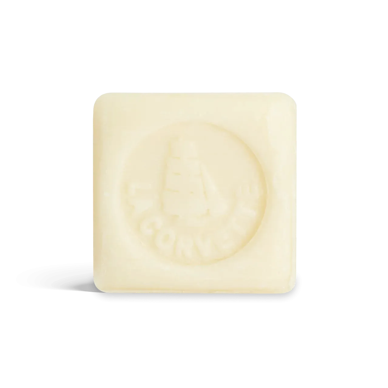 Organic Soap Bar - Vineyard Peach