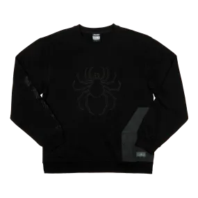 Phantom Troupe Crew Neck Sweatshirt