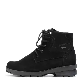 PIISKU Women's GORE-TEX ankle boot