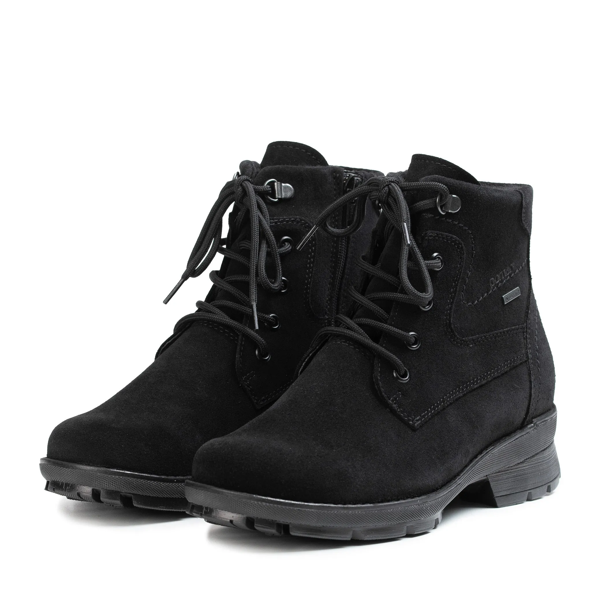 PIISKU Women's GORE-TEX ankle boot