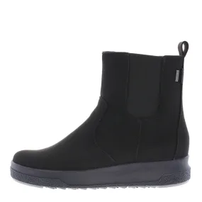 PURO Women's vegan GORE-TEX winter boot