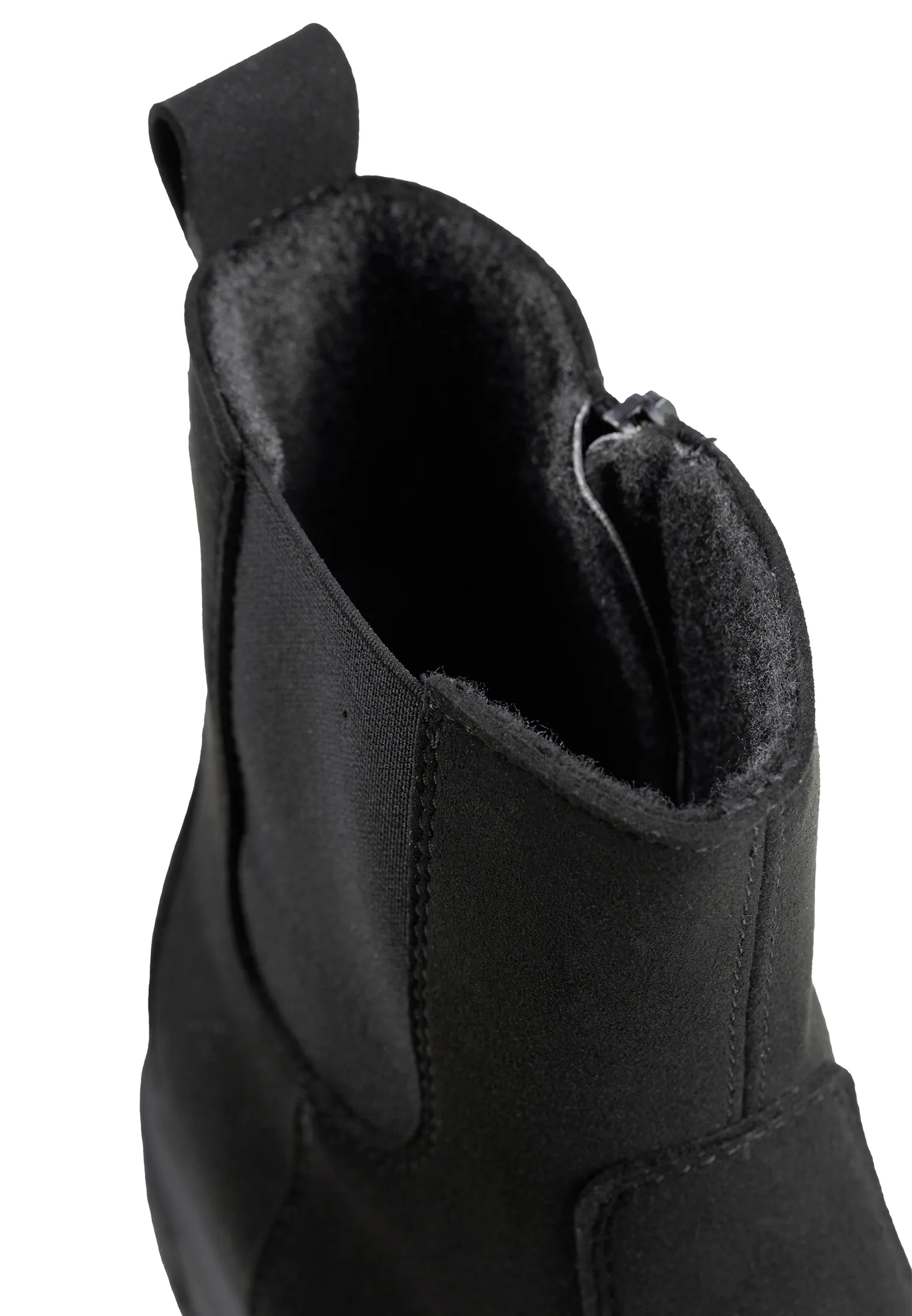 PURO Women's vegan GORE-TEX winter boot