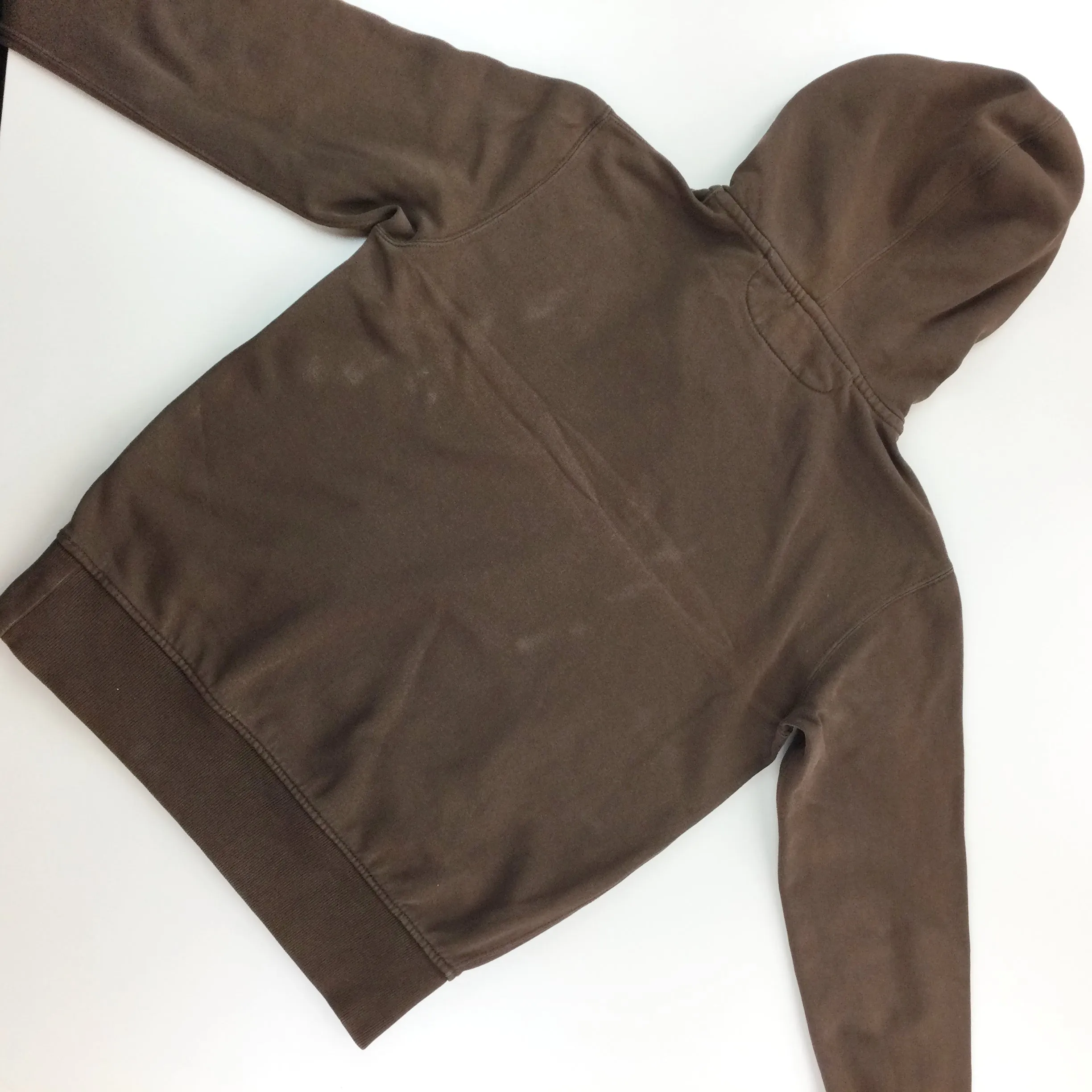 Ralph Lauren Hoodie - Medium