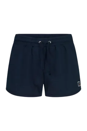 RUSSELL ATHLETIC EAGLE R - LIL PEP-SHORTS