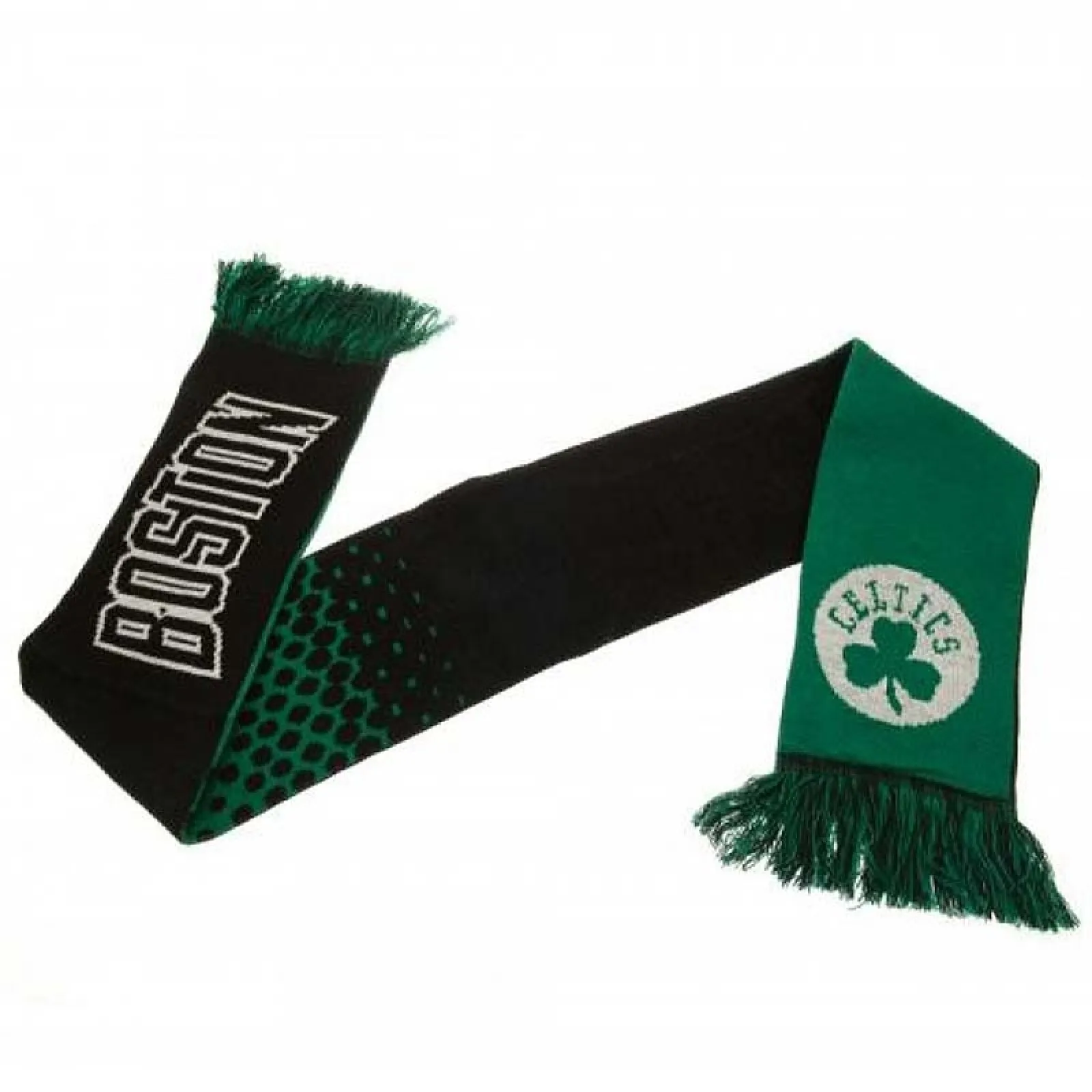 Scarf Boston Celtics