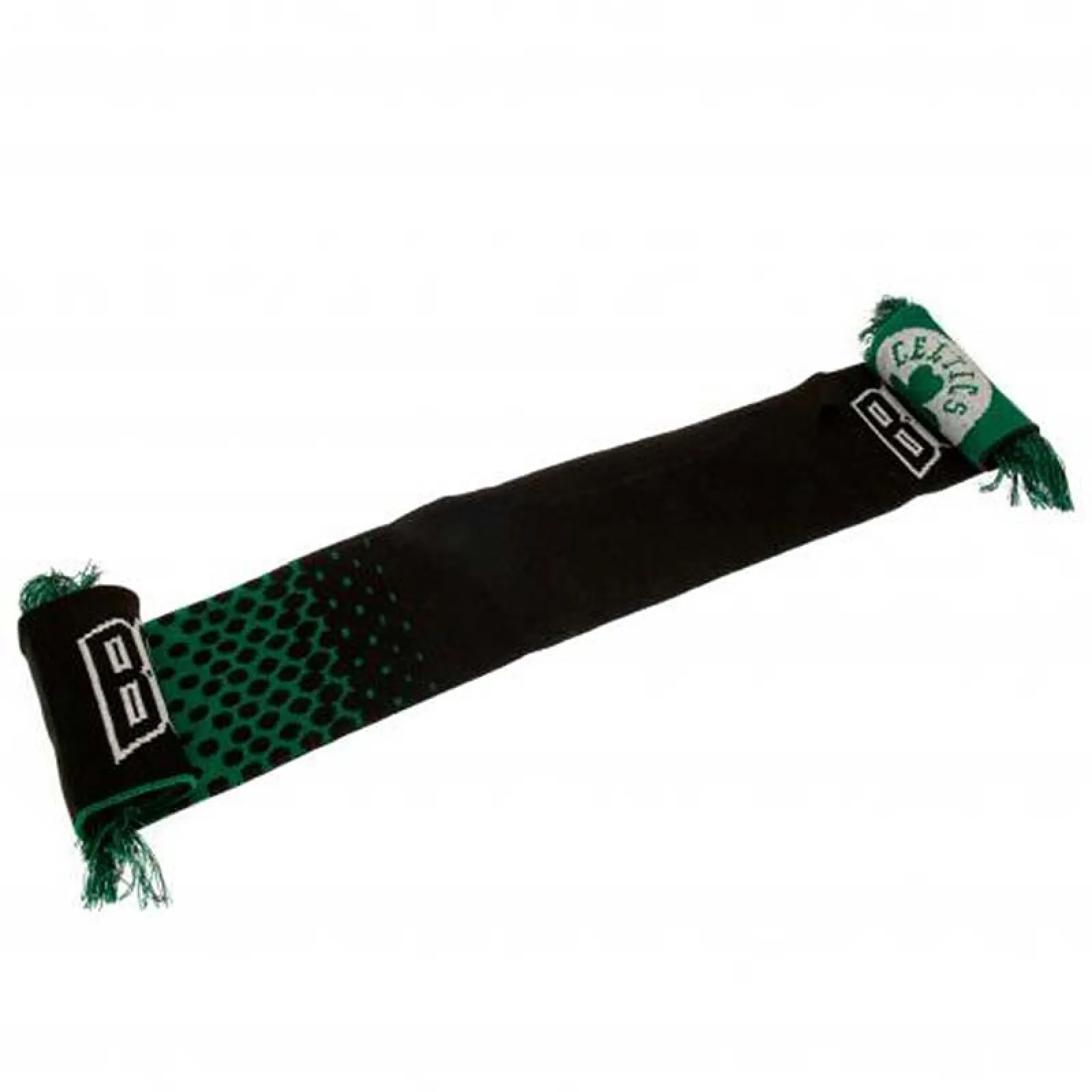 Scarf Boston Celtics