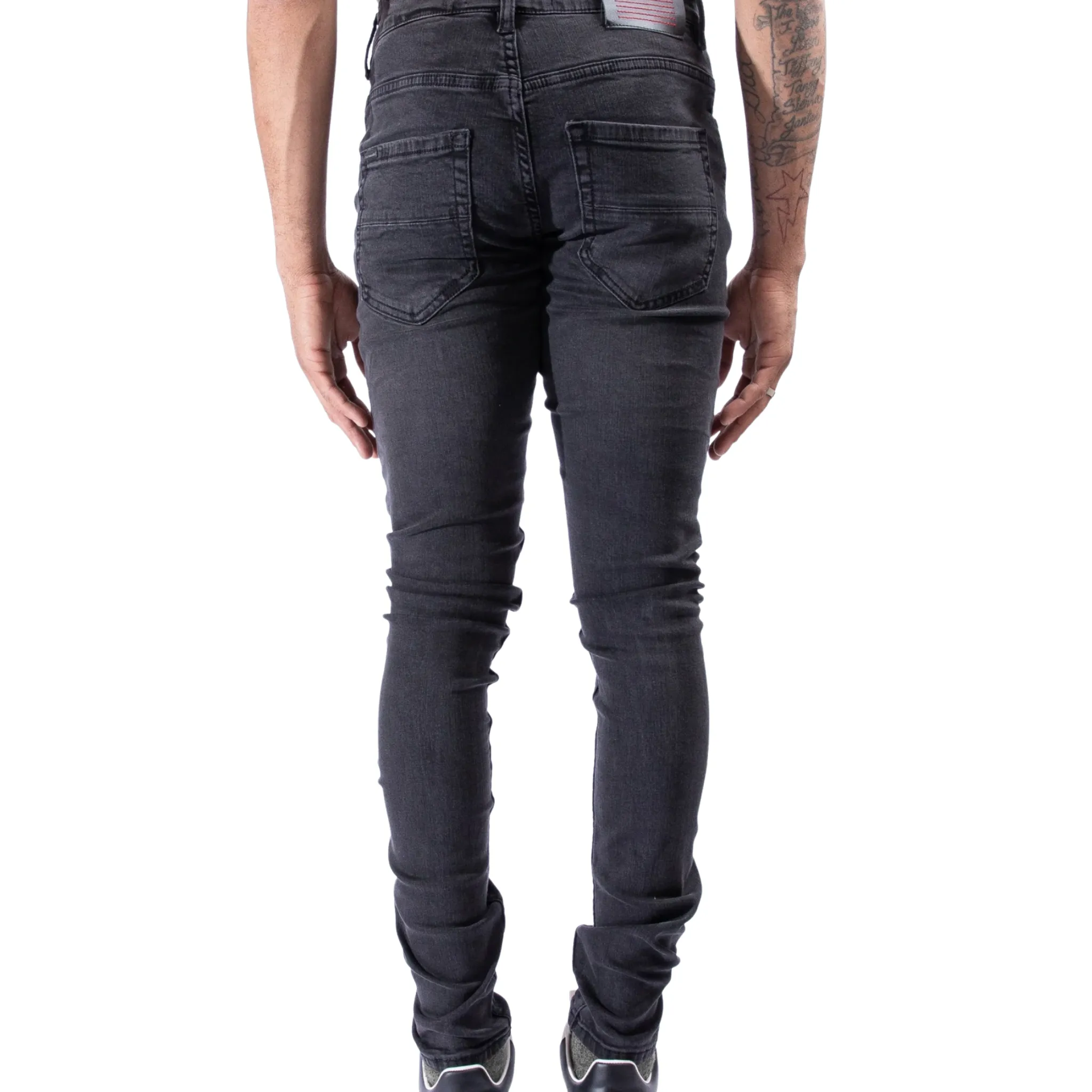 Serenede Shadow 33 Jeans