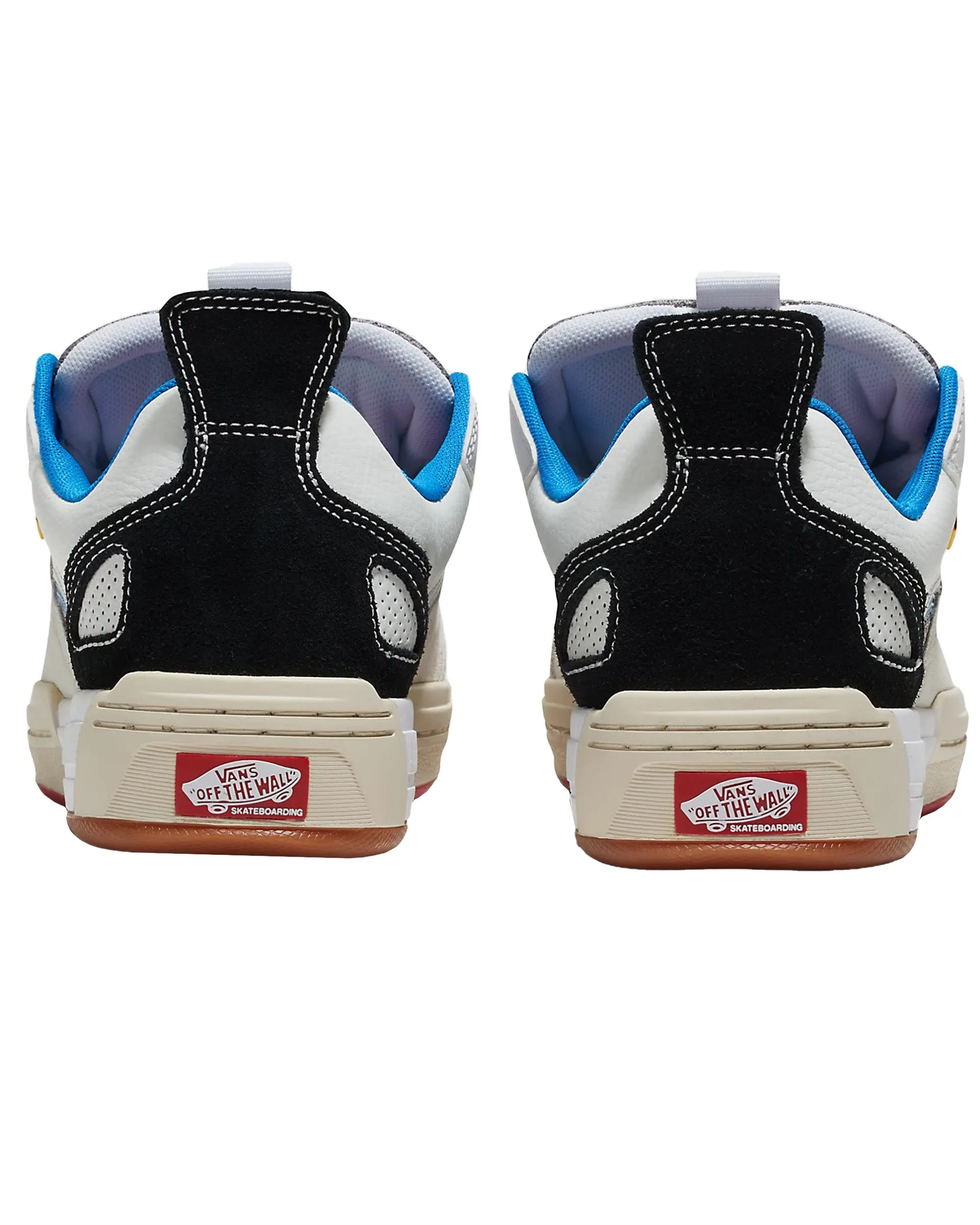 Skate Mixxa Shoe