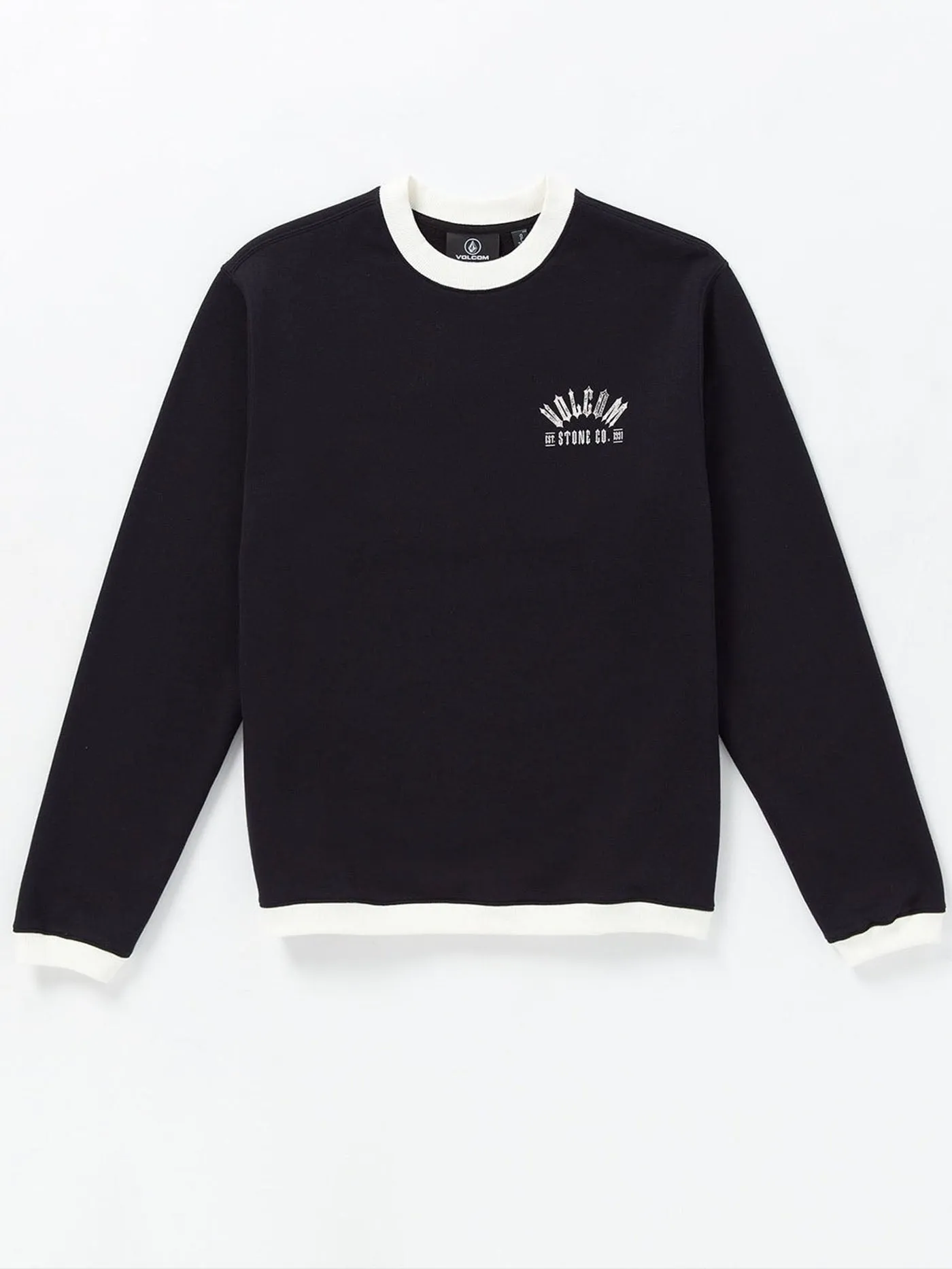 Skate Vitals G Taylor Crewneck Sweatshirt