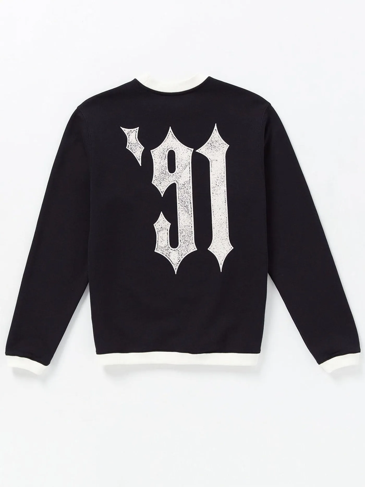 Skate Vitals G Taylor Crewneck Sweatshirt