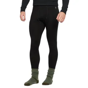 Smartwool Men's All Season Leggings | Millets