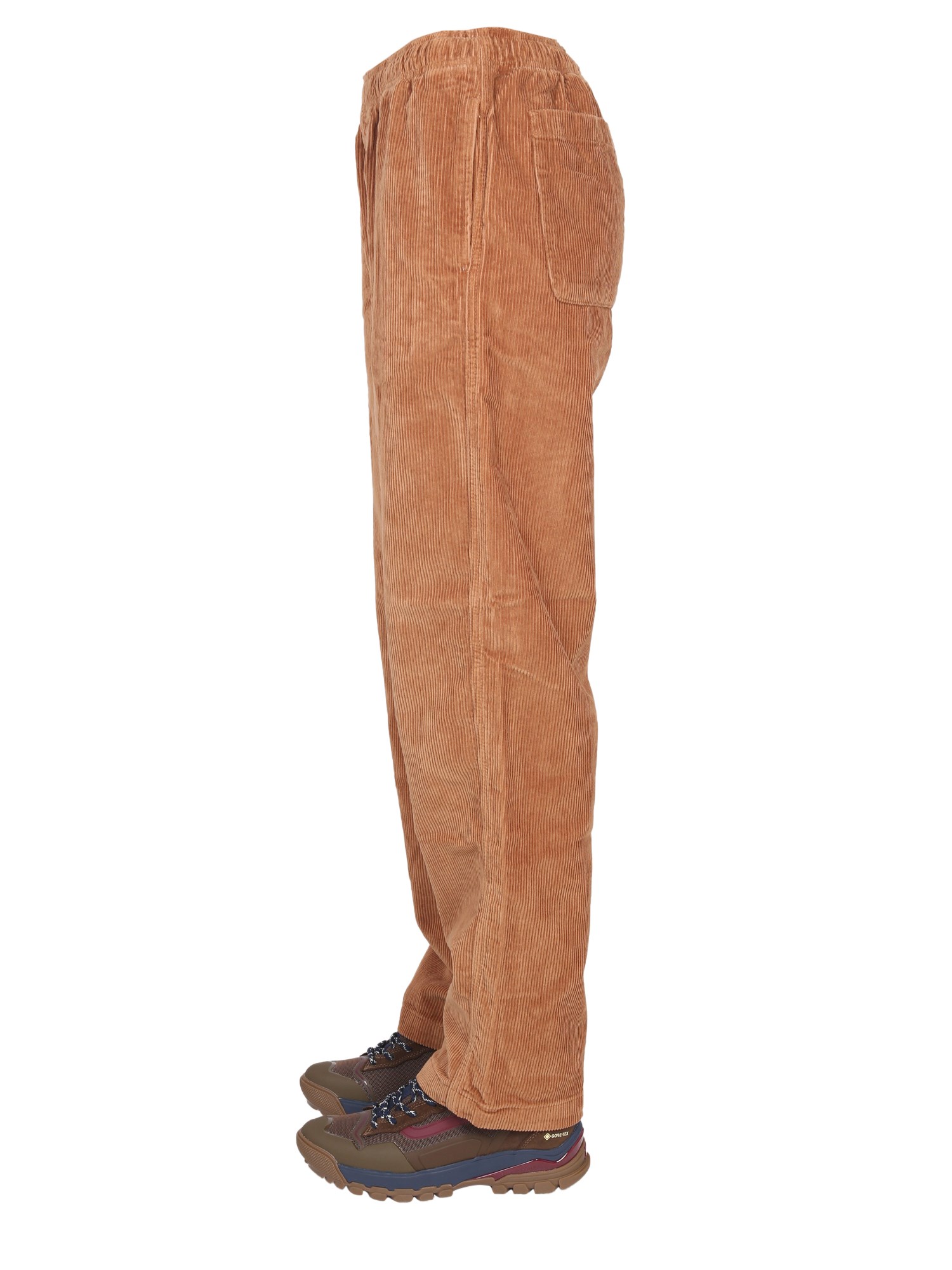 STUSSY    WADE WALE PANTS