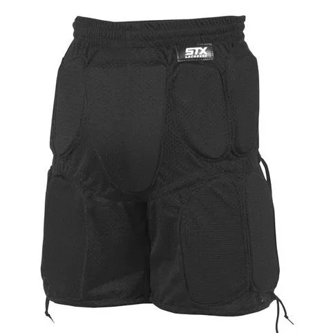 STX Youth Goalie Pants