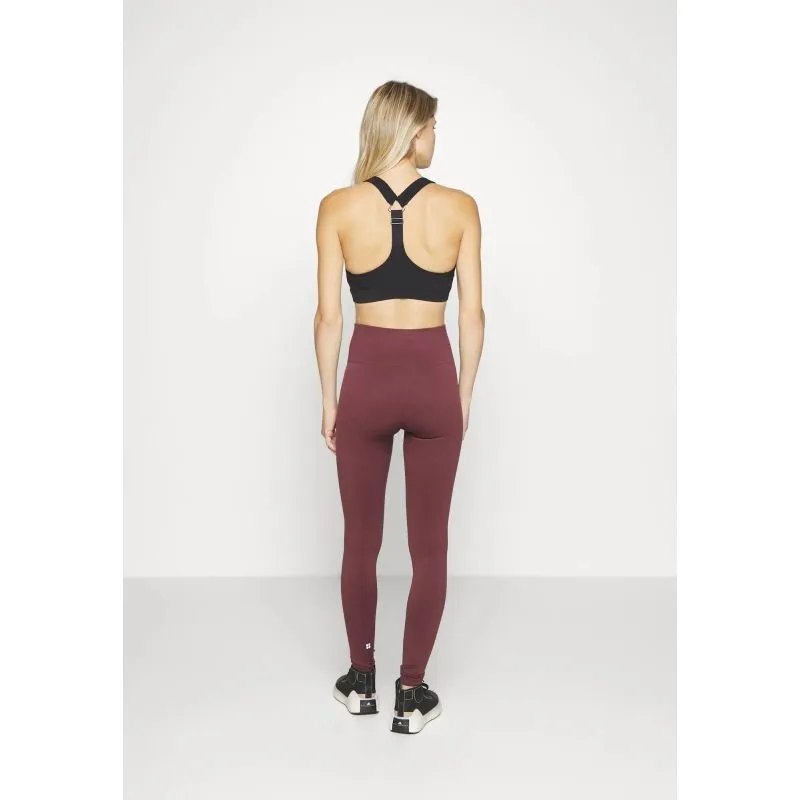 Sweaty Betty  Athlete Seamless Workout Leggings - Pantaloni da corsa - Donna