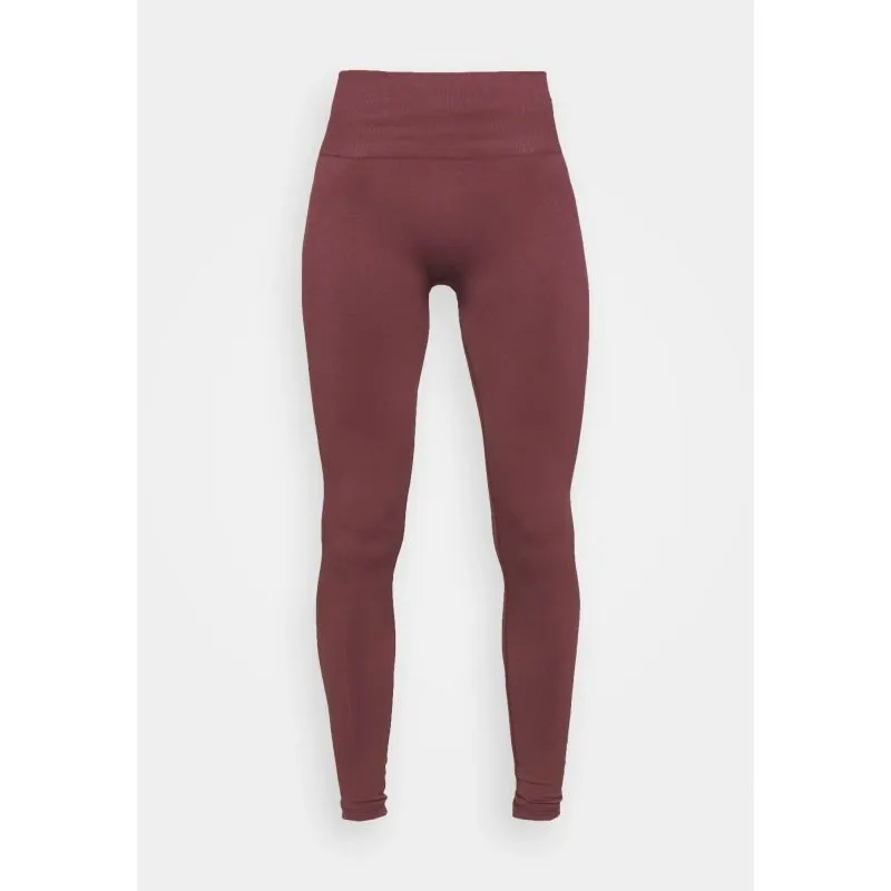 Sweaty Betty  Athlete Seamless Workout Leggings - Pantaloni da corsa - Donna