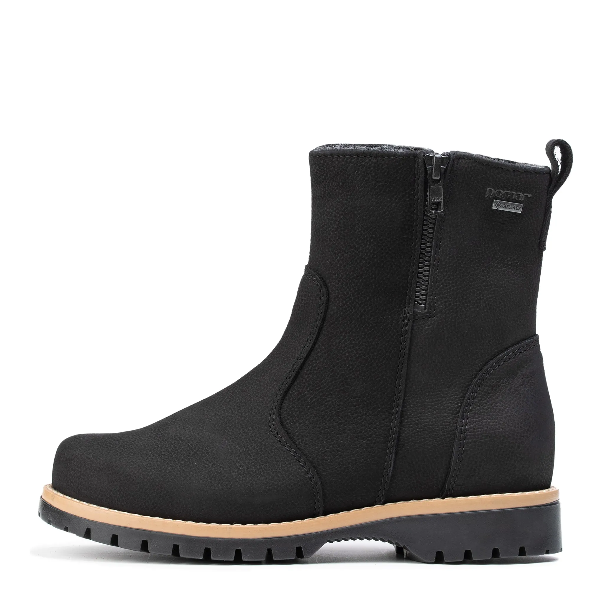 TASSU Women´s GORE-TEX ankle boot