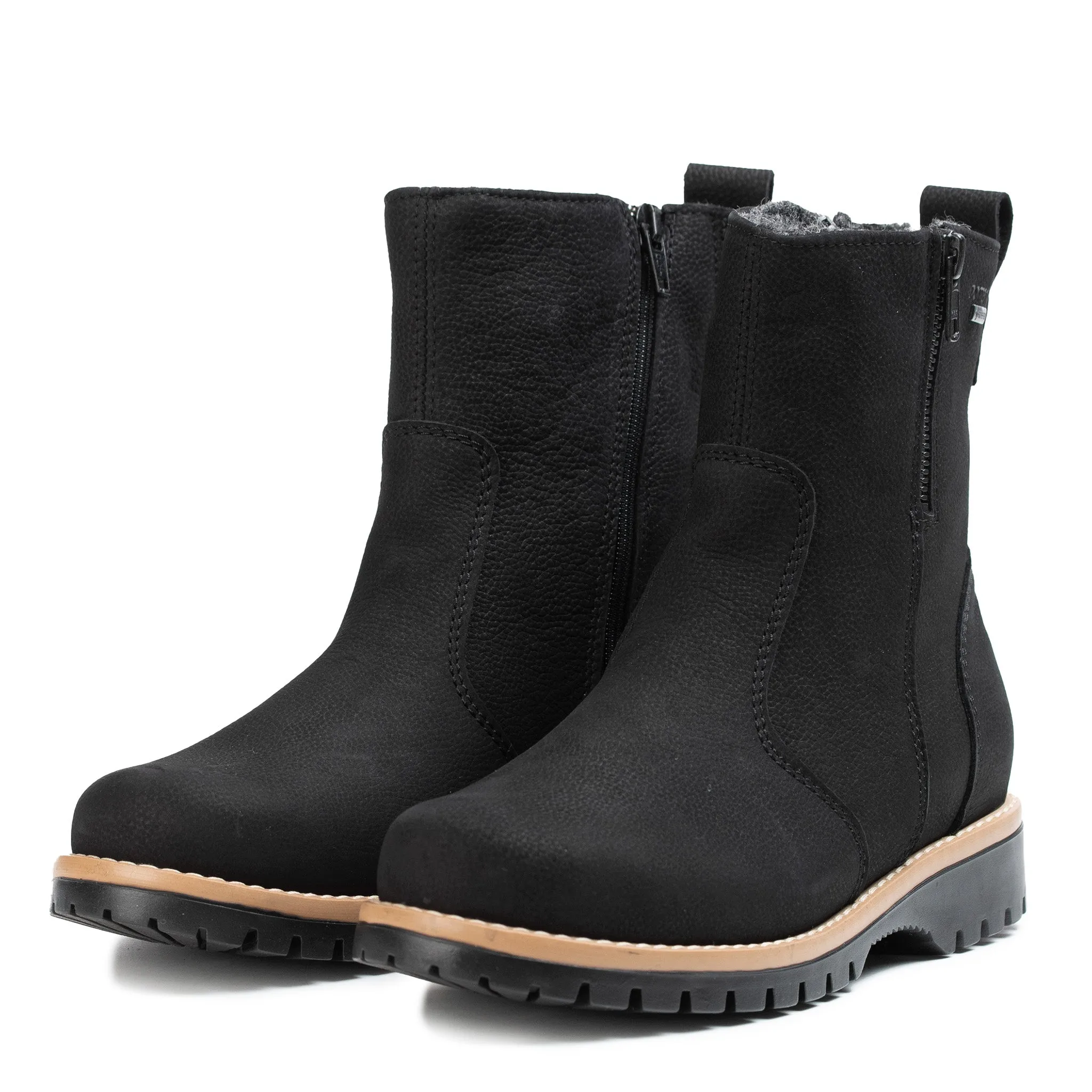 TASSU Women´s GORE-TEX ankle boot