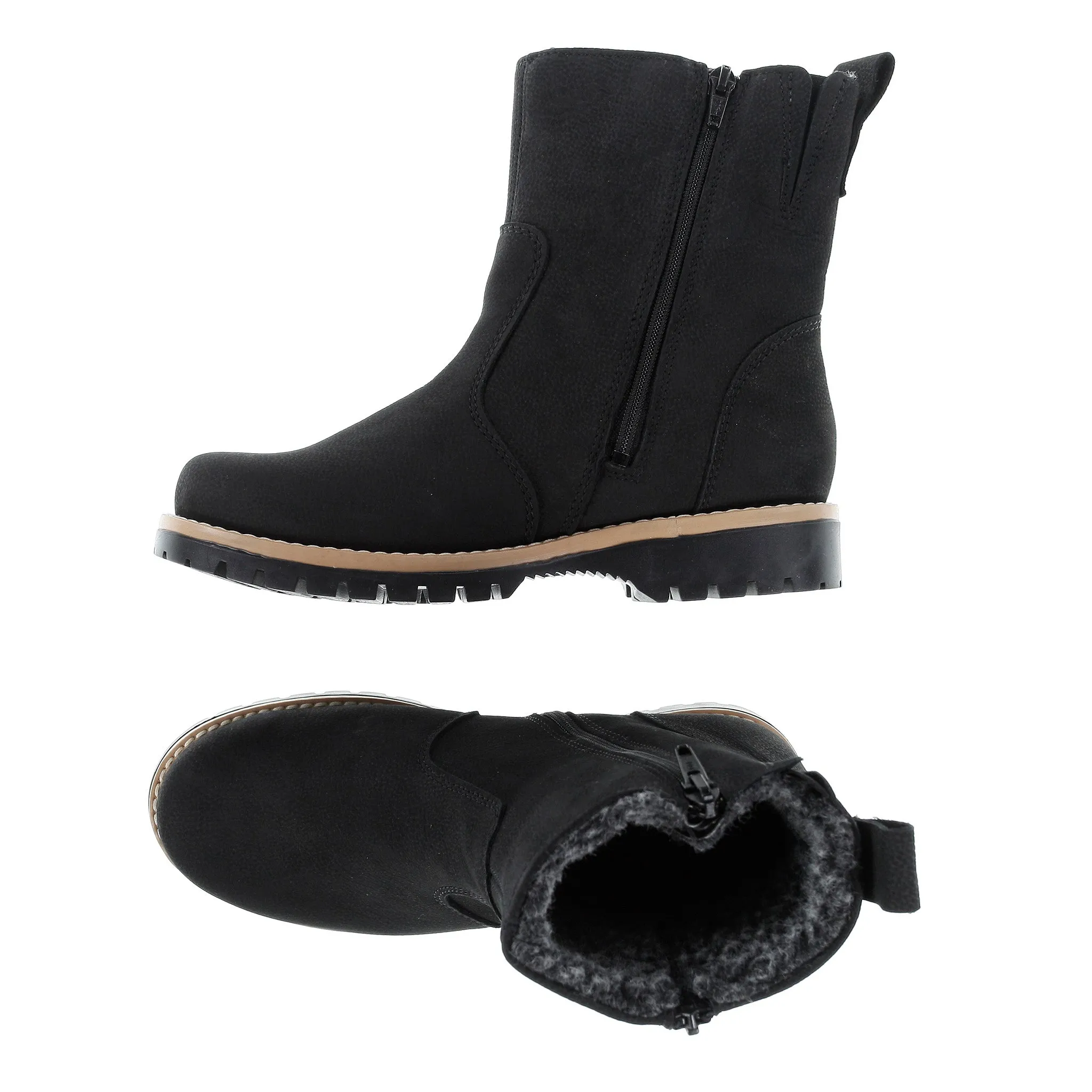 TASSU Women´s GORE-TEX ankle boot